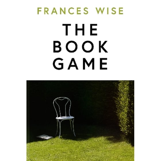 The Book Game image 0