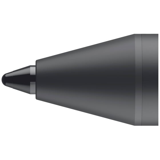 Γραφίδα Dell PN5122W - Μαύρο image 3