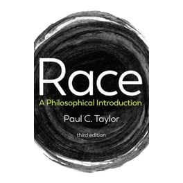 Race
