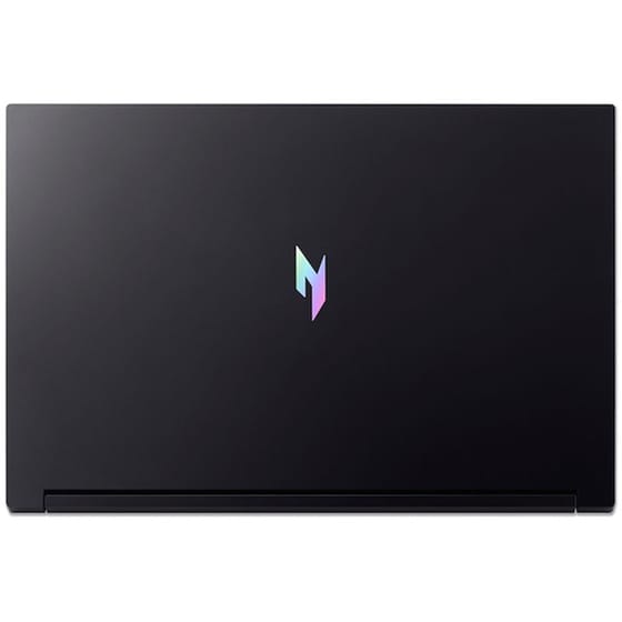 Acer Nitro V 17 AI 17.3" FHD IPS (AMD Ryzen 7-260/16 GB/512GB SSD/GeForce RTX 5060/Win11Home) image 5