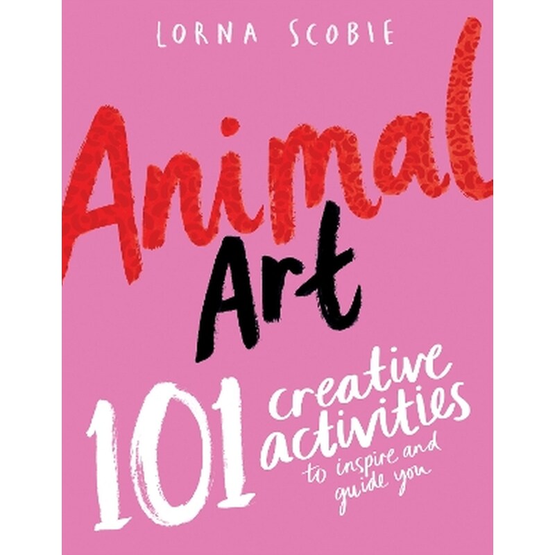 Animal Art