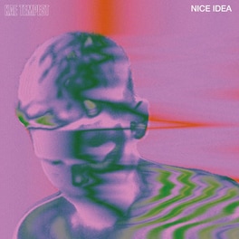 Nice Idea (RSD 2023)