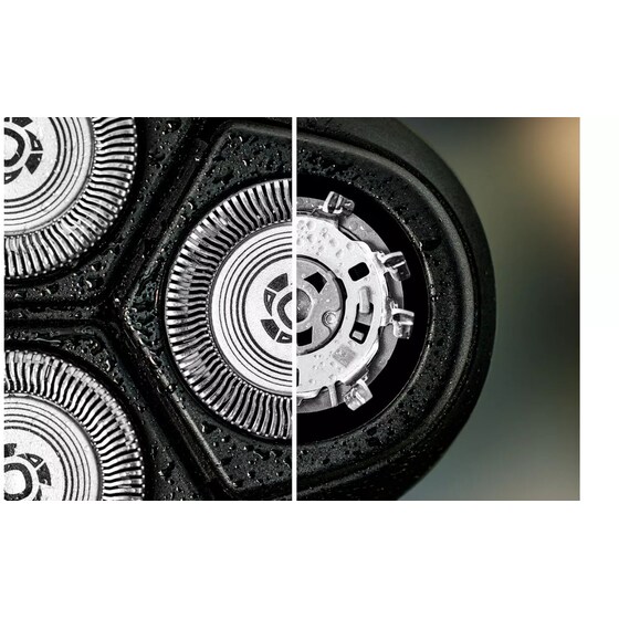 Ξυριστική Μηχανή PHILIPS S3343/13 image 4