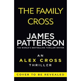 The Family Cross