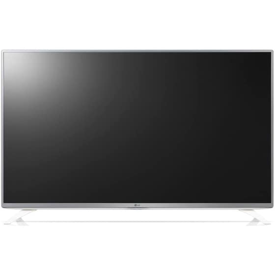 Τηλεόραση LG 49" Smart LED Ultra HD 49UF6907 image 1