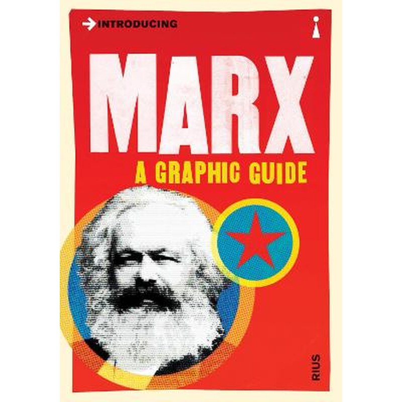 Introducing Marx