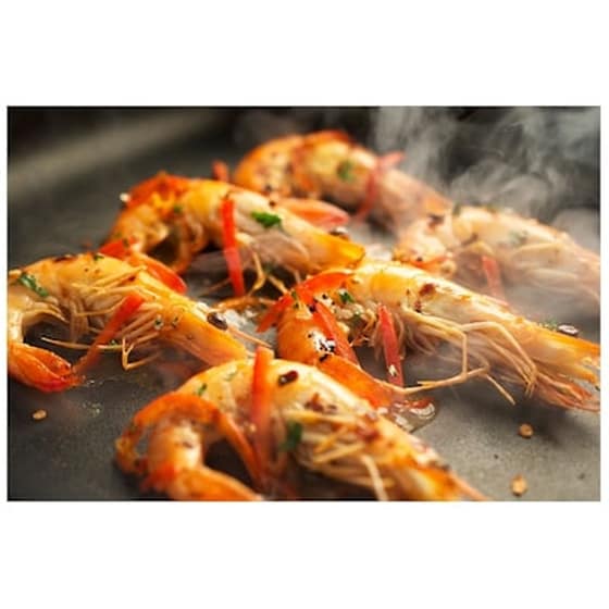 Αντικολλητικό Τηγάνι WOLL TITANIUM NOWO 1520IL 20 cm image 4