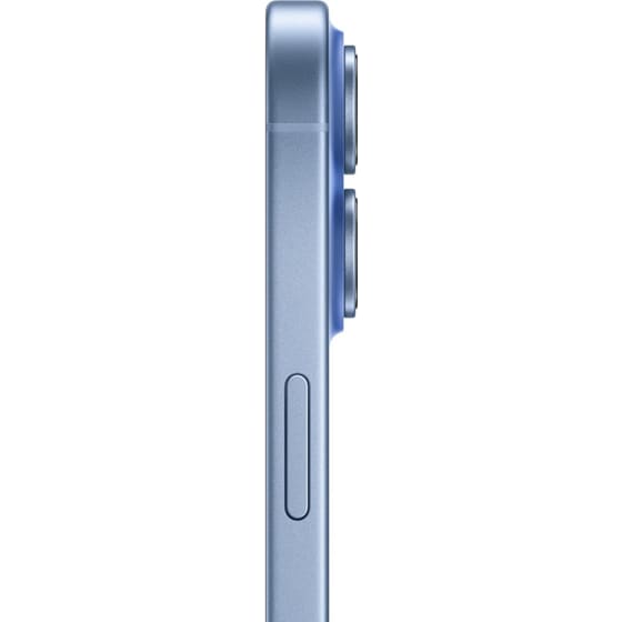 Apple iPhone 17 512GB - Mist Blue image 3