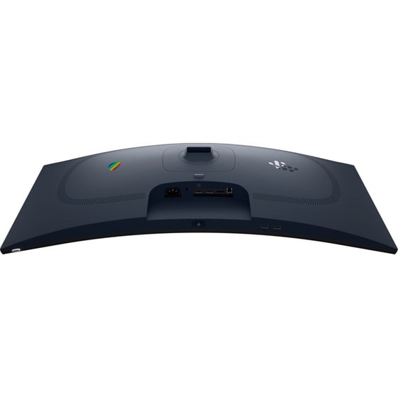 Dell Alienware AW3425DWM Gaming Monitor 34" WQHD VA Curved 180 Hz 1 ms image 3