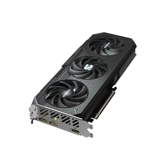 Κάρτα Γραφικών  Gigabyte  Radeon RX 9060 XT 8GB GDDR6 image 1