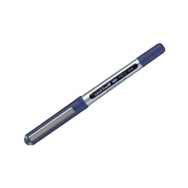 Στυλό Υγρής Μελάνης UNI Uniball Eye 0.5 mm Μπλε