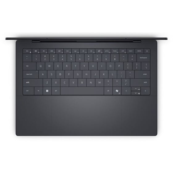 Dell XPS 14 DA14260 14" UHD+ OLED (Intel Core Ultra X7-358H/64 GB/2TB SSD/Arc Graphics/Win11Pro) Laptop image 1