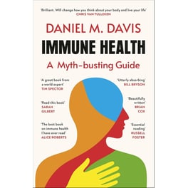 Immune Health