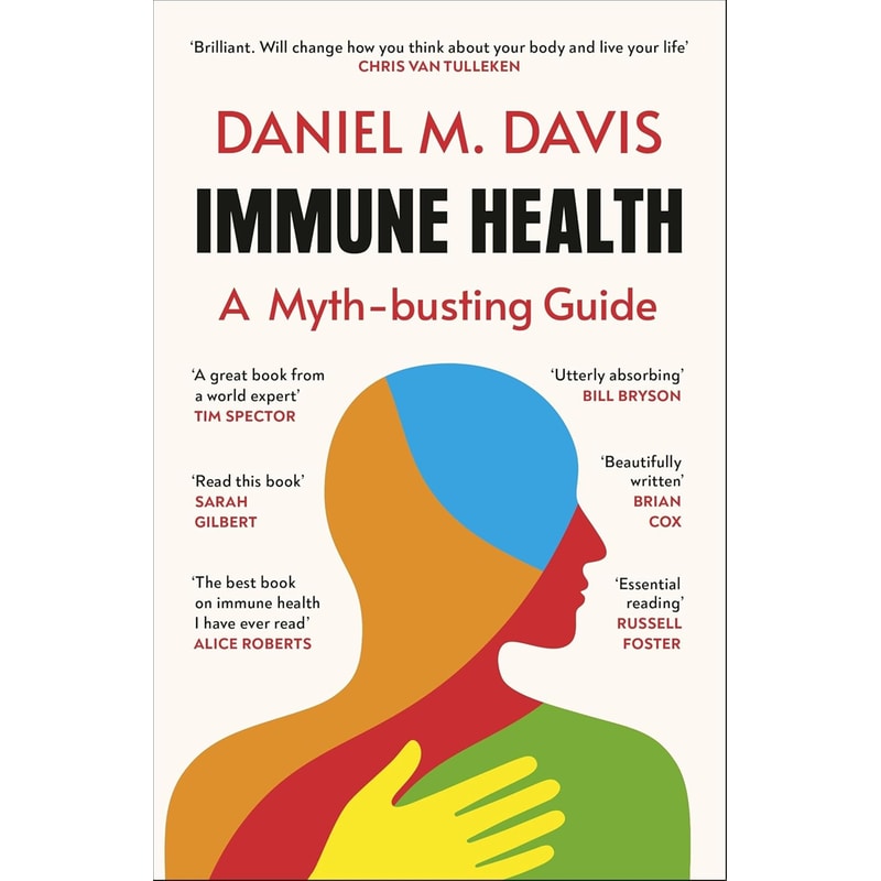 Immune Health