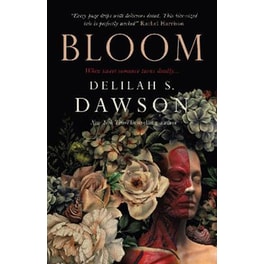 Bloom