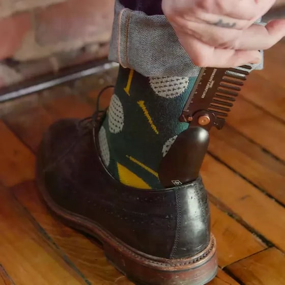 Σετ&nbsp;Περιποίησης&nbsp;Grooming Gentlemen's Hardware image 4