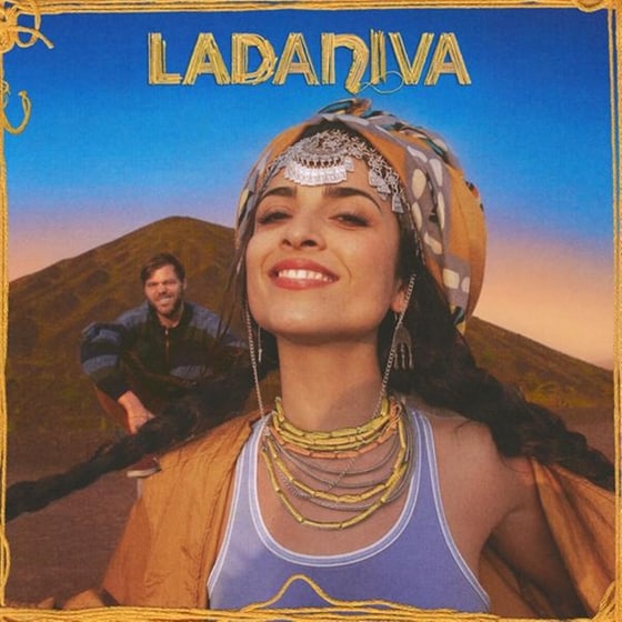 Ladaniva image 0