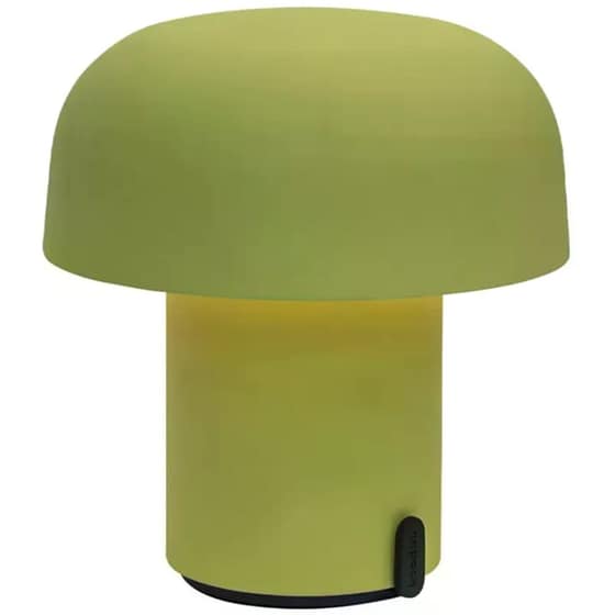 Table&nbsp;Lamp Kooduu&nbsp;Sensa&nbsp;Moss image 0