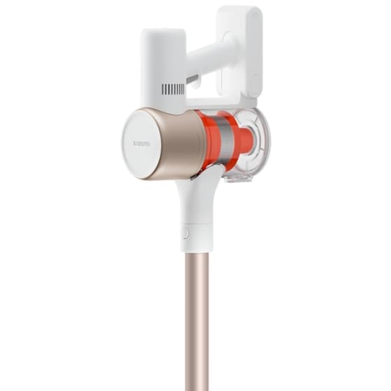 XIAOMI CLEANER G9 PLUS EU 25.2 V 0.6 L Λευκό Σκούπα Stick image 3