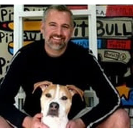 Δεν πειράζει να είσαι διαφορετικός image 1