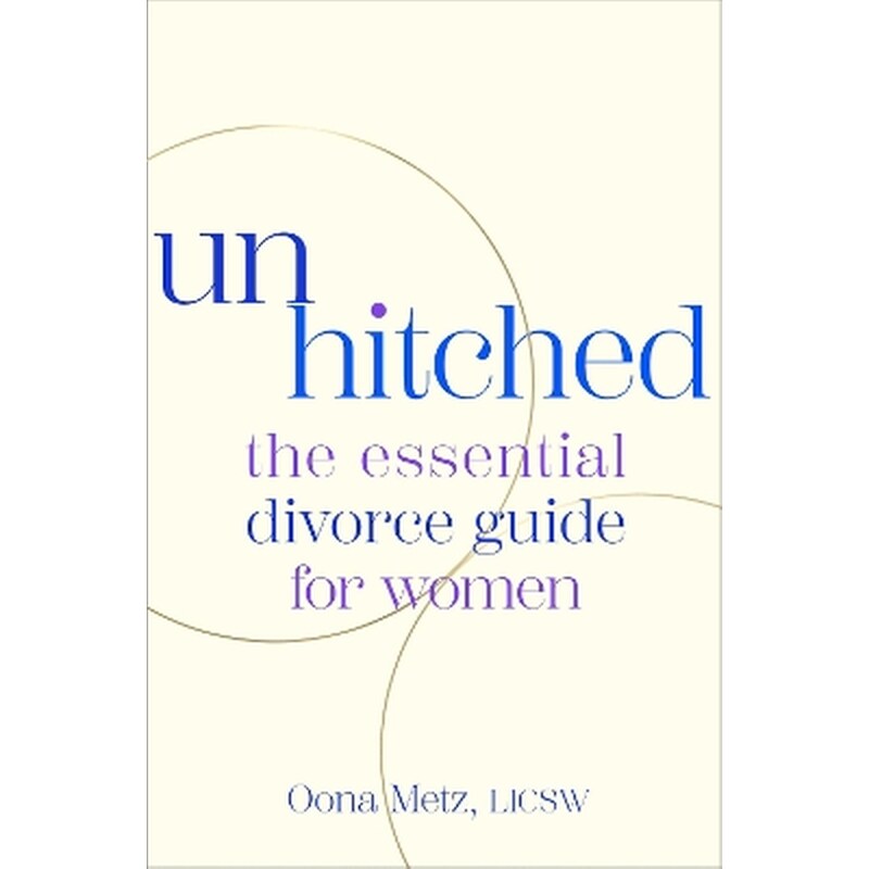 Unhitched