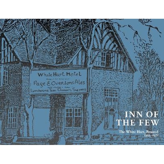 Inn of the Few image 0