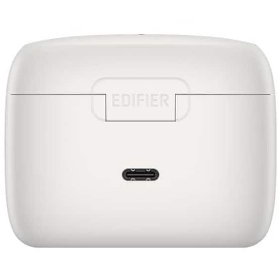 Ακουστικά Bluetooth Handsfree Edifier NeoDots - White image 2