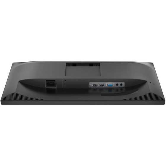 AOC E3 24E3QAF Monitor 23.8'' FHD IPS Flat 75Hz 4ms image 6