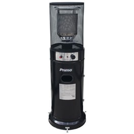Θερμάστρα Υγραερίου PRIMO PRPH-81111 11 KW