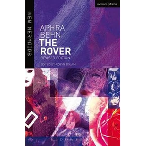 The Rover image 0