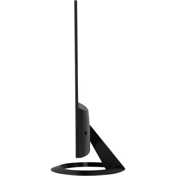 Asus VZ24EHE 24'' FHD IPS 75Hz 1ms image 4
