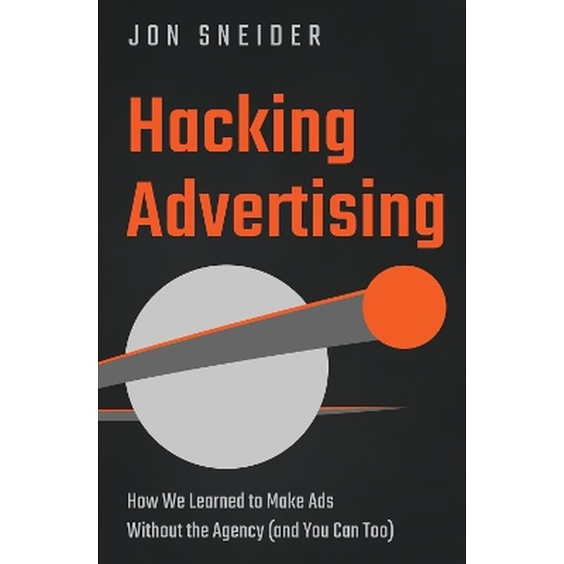 Hacking Advertising