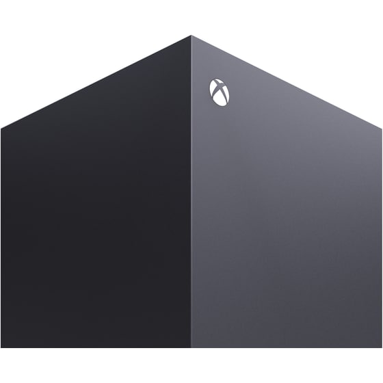 Microsoft Xbox Series X image 5
