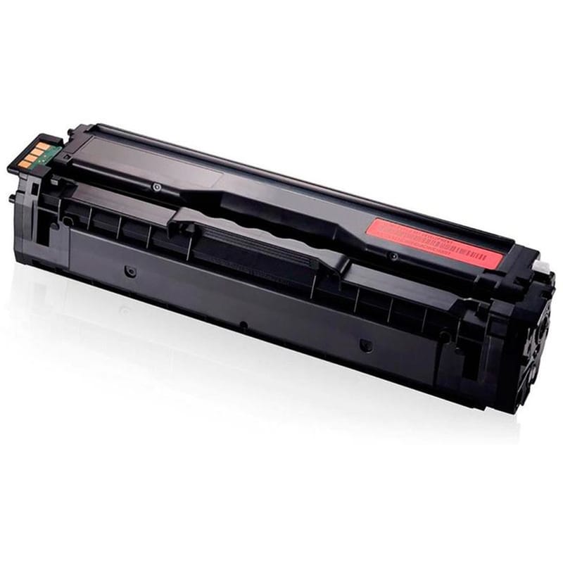 PREMIUM Συμβατό Toner Για Samsung Clt-m504s, 1.8k, Magenta