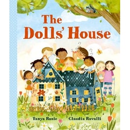 The Dolls' House