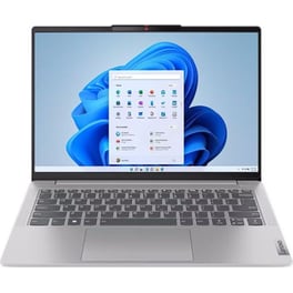 Lenovo IdeaPad Slim 5 14IRL8 14'' WUXGA IPS (Core i7-13620H/16GB/1TB SSD/UHD Graphics/Win11HomeS) Laptop