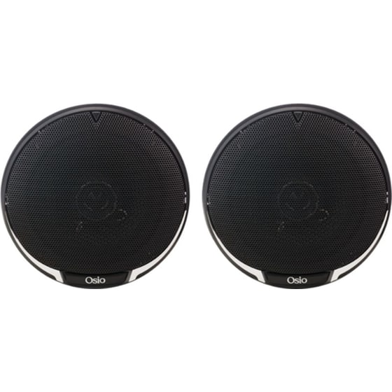 Ηχεία αυτοκινήτου Osio OSS-7013 - 120 W image 1