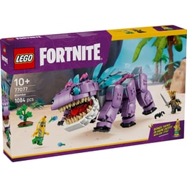 LEGO® Fortnite® Klombo (77077)