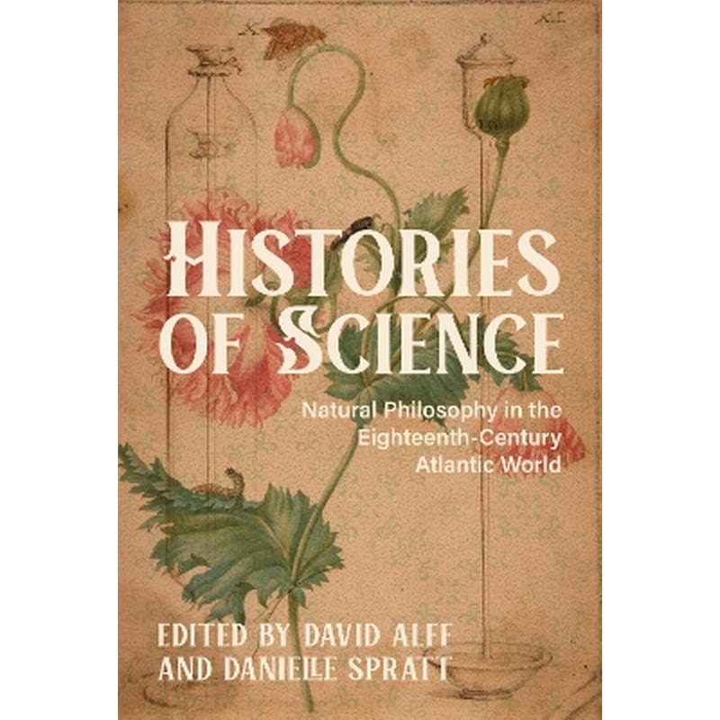 Histories of Science
