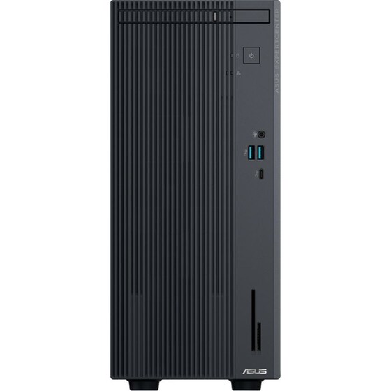 Desktop Asus P500 Mini Tower P500MV-GR53C0X (Intel Core i5-13420H/16 GB/512GB SSD/UHD Graphics/Windows 11 Pro) image 2
