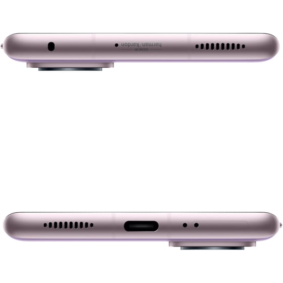 Xiaomi 12 5G 256GB Dual Sim - Purple image 8