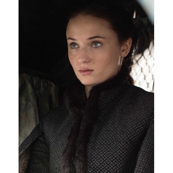 Game of Thrones: The Poster Collection, Volume III image 3