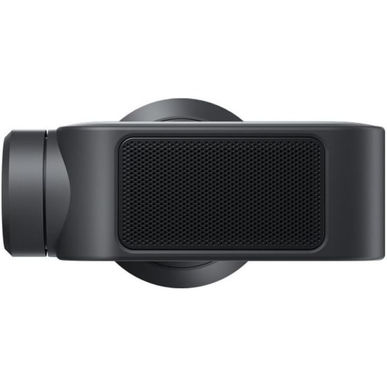 Insta360 Link 2 – 2 Axis Gimbal Edition 4K WebCam, Smart Control, AI Tracking image 9