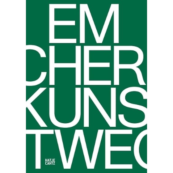 Emscherkunstweg image 0