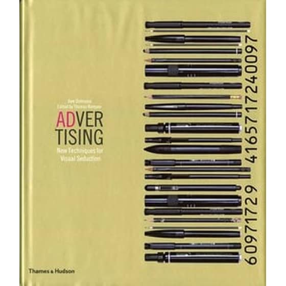 Advertising image 0