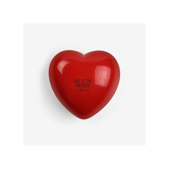 Love Is The Answer Επιτραπέζιο (Legami) image 1