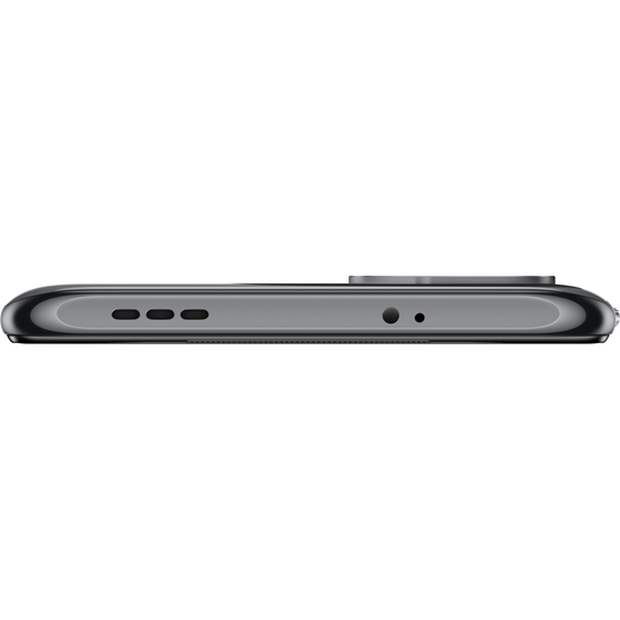 Poco M5s 128GB Dual Sim - Grey image 5