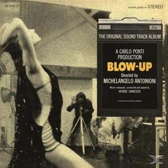 Blow-Up image 0