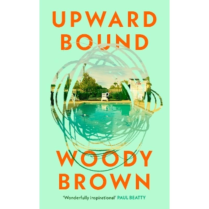 Upward Bound