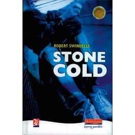 Stone Cold